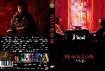 miniatura black-coal-custom-v2-por-mackintosh cover dvd
