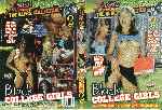 miniatura black-college-girls-xxx-por-kosuga cover dvd