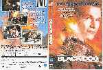 miniatura black-dog-1998-por-rambonator cover dvd