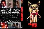 miniatura black-eye-custom-por-frankensteinjr cover dvd