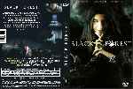 miniatura black-forest-custom-por-jonander1 cover dvd