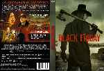miniatura black-friday-custom-por-fervy cover dvd
