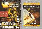 miniatura black-hawk-derribado-20-anos-de-cine-entre-dos-siglos-por-teletubbie cover dvd