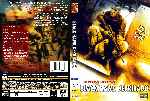 miniatura black-hawk-derribado-custom-por-analfabetix cover dvd