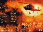 miniatura black-hawk-derribado-inlay-01-por-scarlata cover dvd