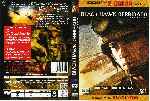 miniatura black-hawk-derribado-por-malevaje cover dvd
