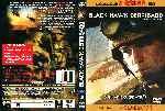 miniatura black-hawk-derribado-v2-por-manmerino cover dvd