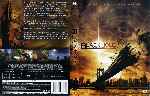 miniatura black-hole-la-destruccion-de-la-tierra-por-barbaroja53 cover dvd