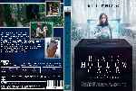 miniatura black-hollow-cage-custom-por-pmc07 cover dvd