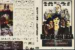miniatura black-is-beltza-custom-por-pispi cover dvd