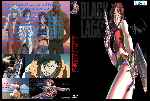 miniatura black-lagoon-custom-por-dark-sharingan cover dvd