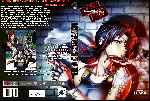 miniatura black-lagoon-roberta-blood-trail-custom-por-dondelain cover dvd