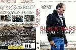 miniatura black-mass-estrictamente-criminal-por-tara15 cover dvd