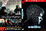 miniatura black-mirror-bandersnatch-custom-por-pmc07 cover dvd