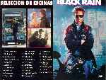 miniatura black-rain-inlay-por-scarlata cover dvd