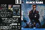 miniatura black-rain-por-malevaje cover dvd