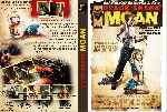 miniatura black-snake-moan-custom-v3-por-mastercustom cover dvd