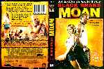 miniatura black-snake-moan-custom-v4-por-barceloneta cover dvd