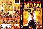 miniatura black-snake-moan-por-jenova cover dvd