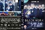miniatura black-work-miniserie-custom-por-jonander1 cover dvd
