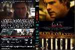 miniatura blackhat-amenaza-en-la-red-custom-por-jonander1 cover dvd