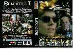 miniatura blacklight-1998-por-laterremoto cover dvd