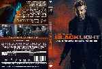 miniatura blacklight-2022-custom-por-lolocapri cover dvd
