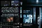 miniatura blackout-2008-custom-por-lolocapri cover dvd