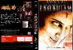 miniatura blackwater-valley-exorcism-custom-por-p0r0t0 cover dvd