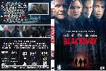 miniatura blackway-custom-por-fable cover dvd