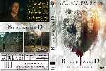 miniatura blackwood-2014-custom-por-albertolancha cover dvd