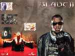 miniatura blade-2-inlay-v2-por-gero1 cover dvd