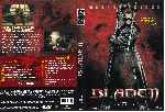 miniatura blade-2-por-malevaje cover dvd