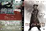 miniatura blade-2-region-4-por-warcond cover dvd