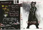 miniatura blade-2-region-4-v2-por-luniluni cover dvd