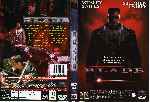 miniatura blade-por-malevaje cover dvd