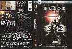 miniatura blade-region-4-por-alfagap98 cover dvd