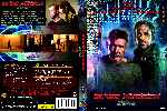 miniatura blade-runner-2049-custom-v2-por-jhongilmon cover dvd