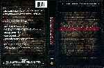 miniatura blade-runner-custom-por-analfabetix cover dvd