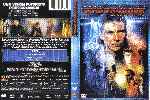 miniatura blade-runner-el-corte-final-region-4-por-rorrex007 cover dvd