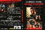 miniatura blade-runner-el-montaje-del-director-remasterizada-por-godbeat cover dvd