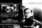 miniatura blade-runner-the-criterion-collection-custom-por-matojin cover dvd