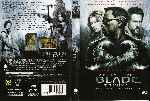 miniatura blade-trinity-region-1-4-por-hersal cover dvd
