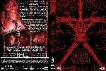 miniatura blair-witch-la-bruja-de-blair-custom-por-lolocapri cover dvd