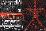 miniatura blair-witch-por-villajudas cover dvd