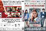miniatura blanca-como-la-nieve-roja-como-la-sangre-custom-por-jonander1 cover dvd