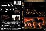 miniatura blanca-media-noche-custom-por-lrplazas cover dvd