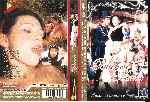 miniatura blanca-nieves-xxx-por-lavoisiere cover dvd