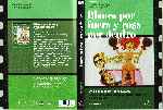 miniatura blanca-por-fuera-y-rosa-por-dentro-grandes-comedias-del-cine-espanol-por-dagonve cover dvd