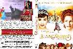 miniatura blancanieves-2012-mirror-mirror-custom-por-sorete22 cover dvd